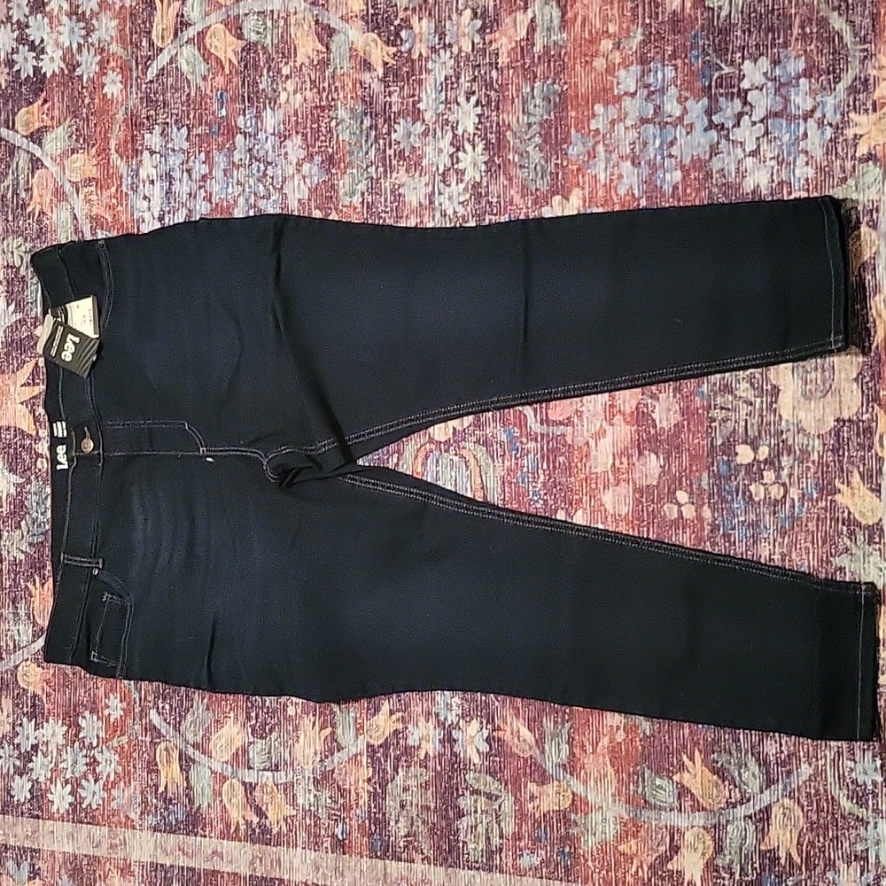 Lee jeans